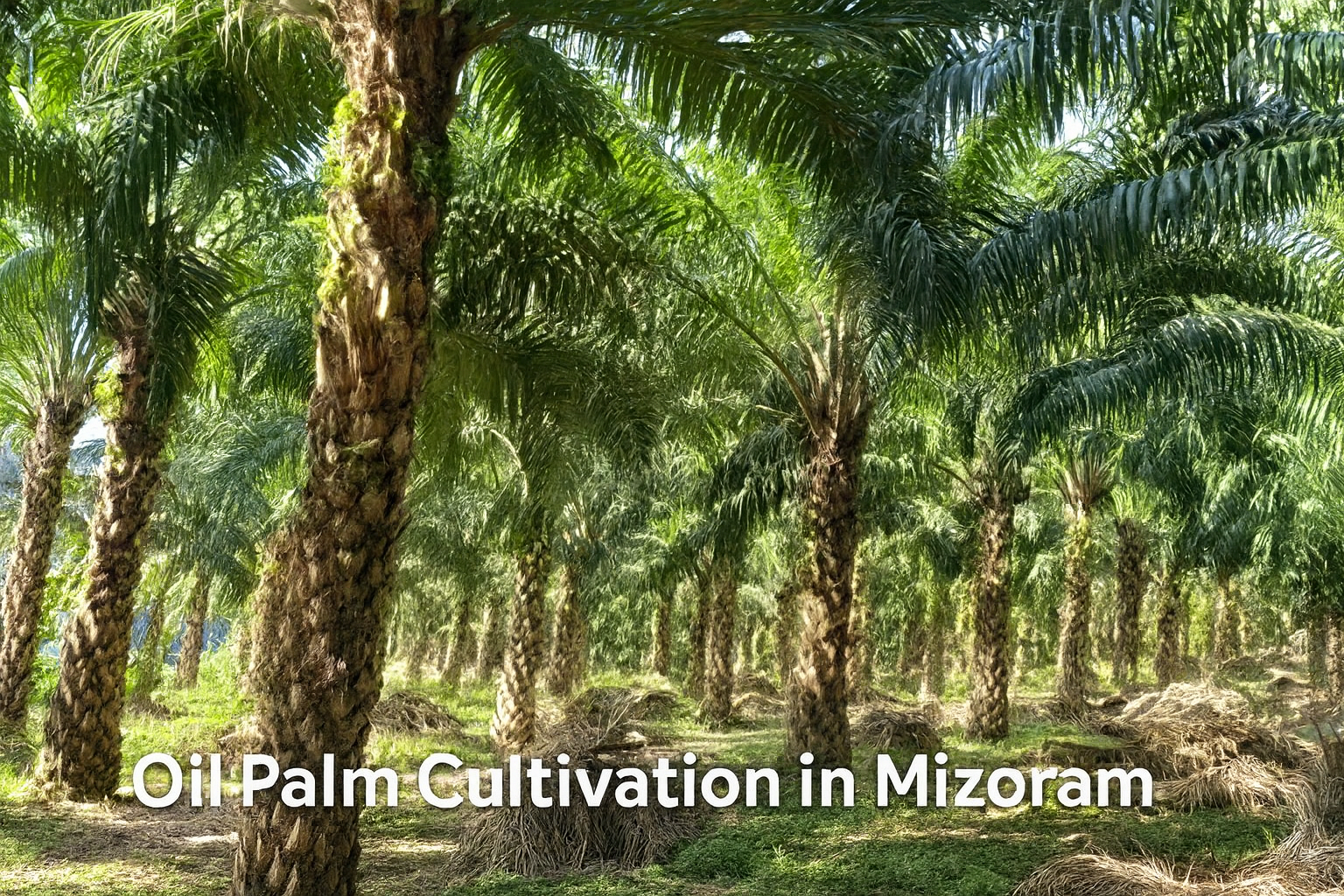 Carbon Markets and Indigenous Peoples in Northeast India 4