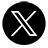 twitter-x-icon.png