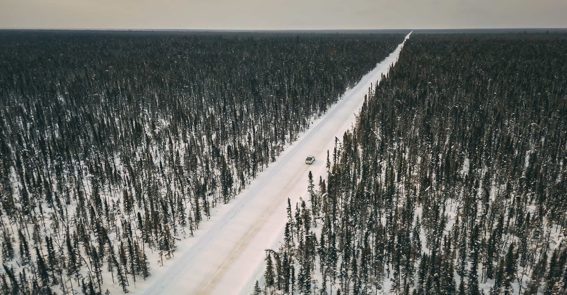 Los Amigos del Río Attawapiskat: Pueblos Indígenas de Ontario en guardia por una ley contra sus territorios