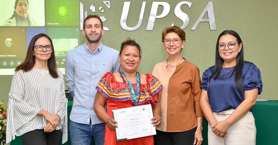 Periodismo Indigena Diciembre 2025 2