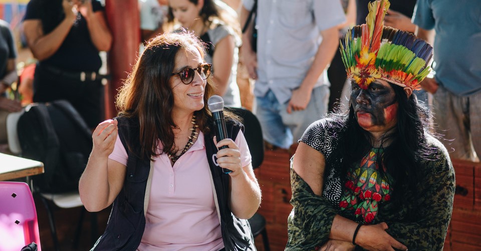 Debates Indigenas Urrejola 2