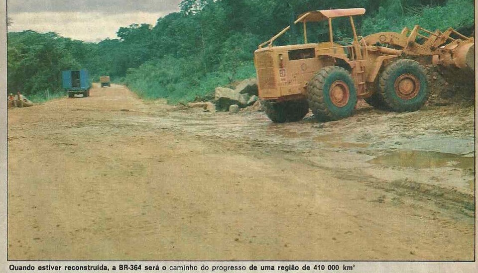 IWGIA DebatesIndigenas Brasil Mayo2023 9