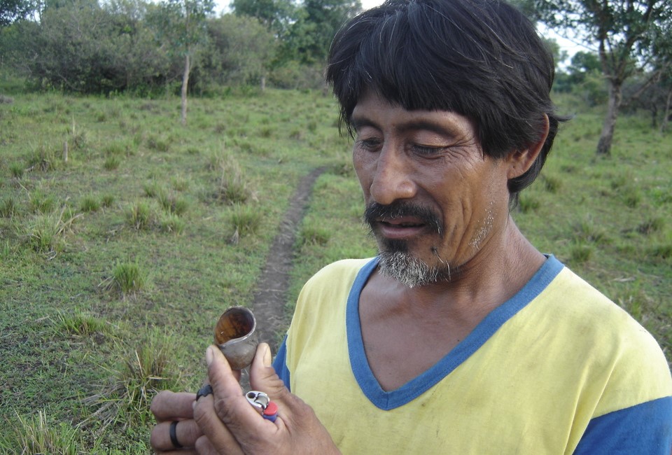 IWGIA DebatesIndigenas Brazil Mayo2023 15