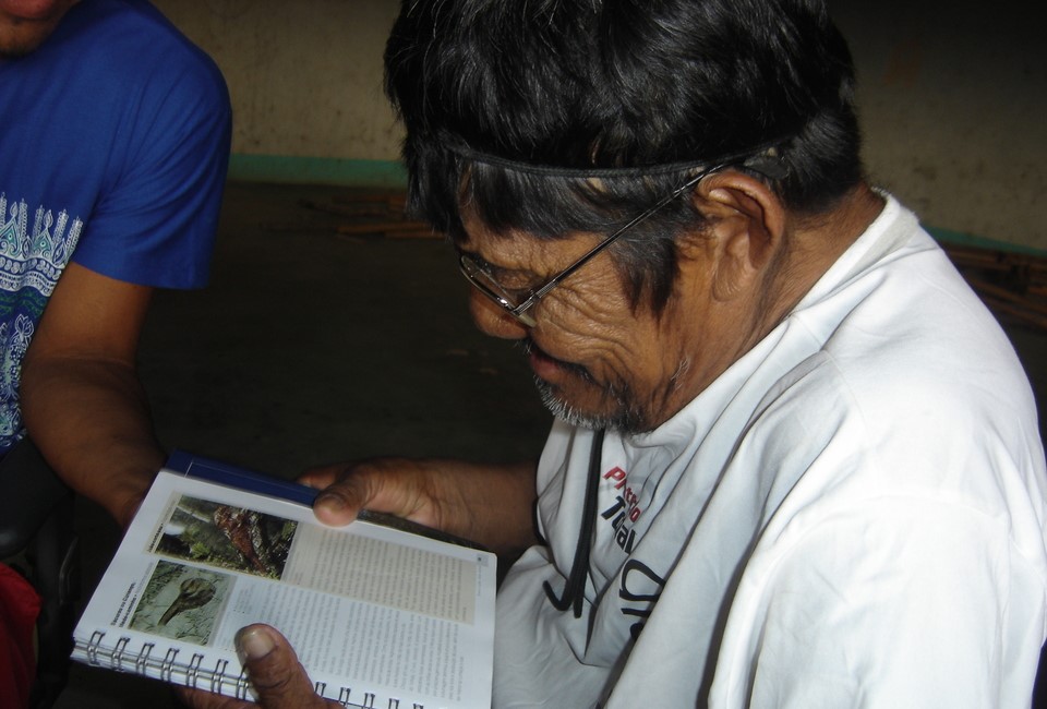 IWGIA DebatesIndigenas Brazil Mayo2023 16