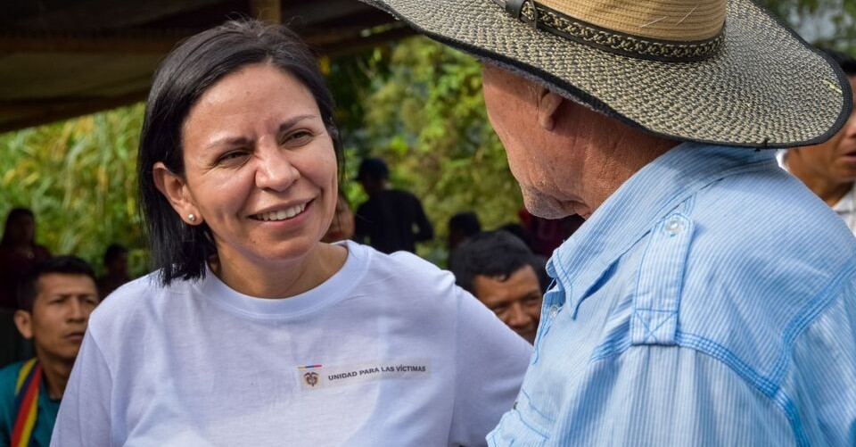 IWGIA DebatesIndigenas Colombia Julio2023 2