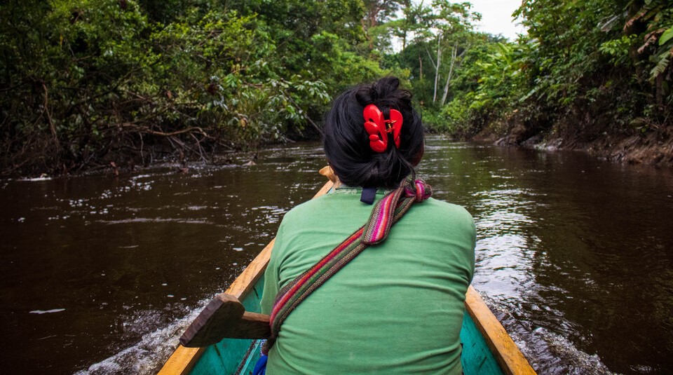 IWGIA DebatesIndigenas Peru Septiembre2023 2