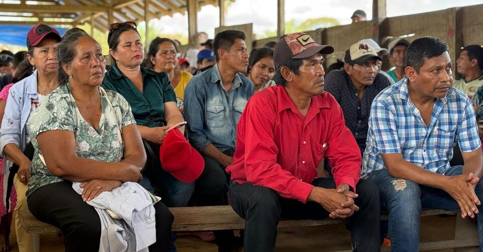 TIM Bolivia Agosto 2025 2