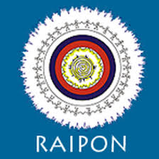 RAIPON Russian Association of Indigenous Peoples of the North, Siberia and Far East