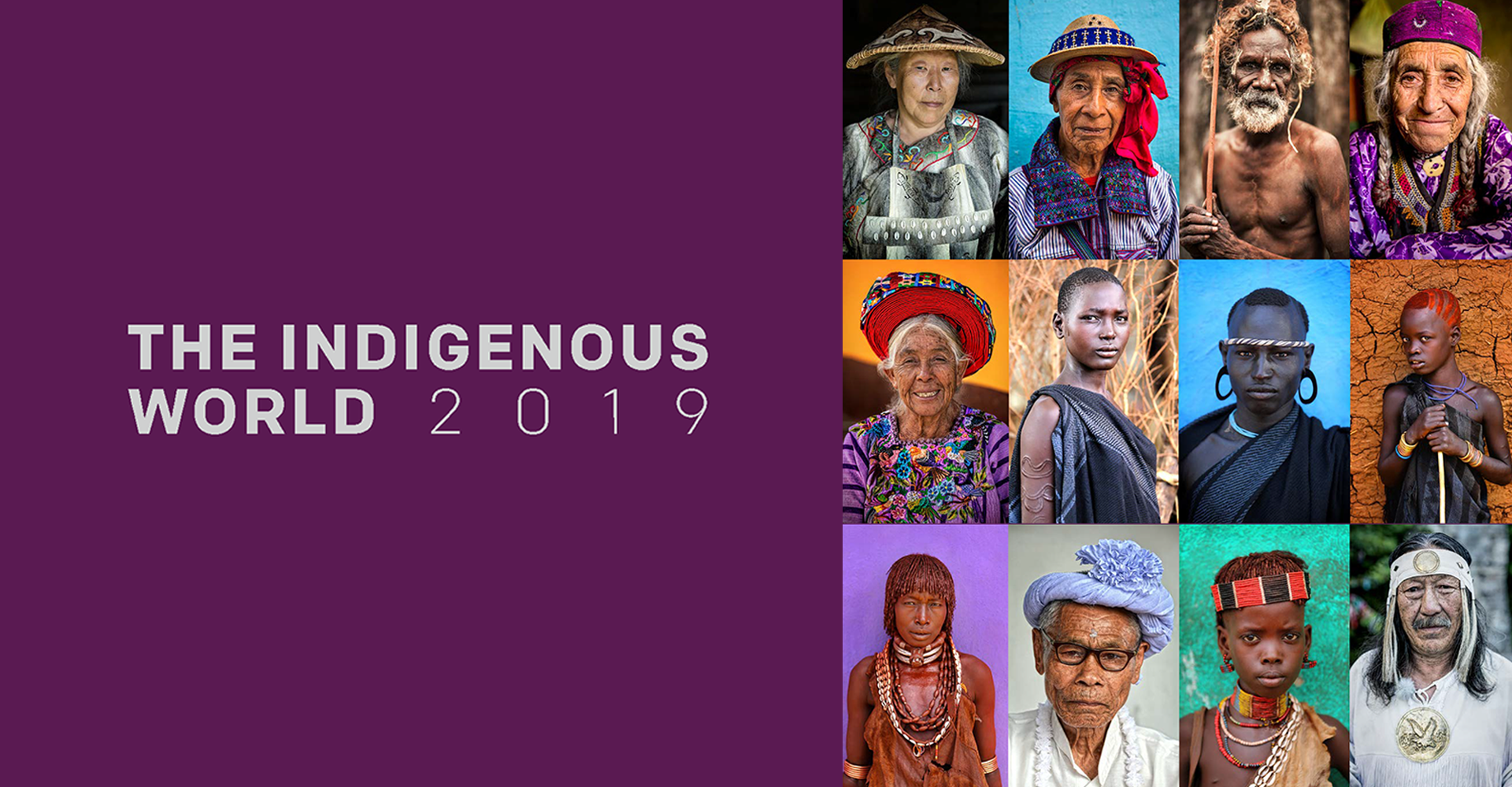 Indigenous World 2020: Rwanda - IWGIA - International Work Group