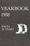 1988