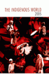 2005