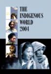 2004